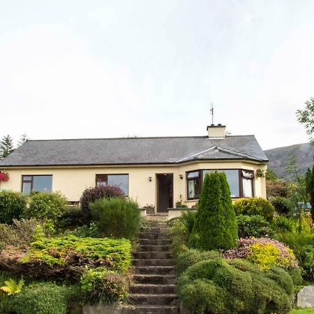 Mountain View B&B Lauragh Exterior photo